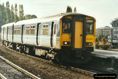 8242002-10-01-Bath-Spa-Somerset.-12824