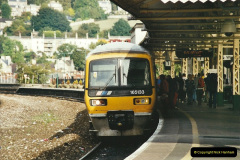8252002-10-01-Bath-Spa-Somerset.-13825