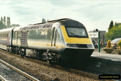8262002-10-01-Bath-Spa-Somerset.-14826