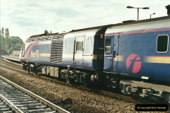 8272002-10-01-Bath-Spa-Somerset.-15827