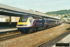 8282002-10-01-Bath-Spa-Somerset.-16828