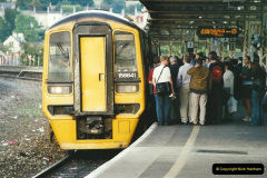 8312002-10-01-Bath-Spa-Somerset.-19831