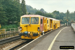 8322002-10-01-Bath-Spa-Somerset.-20832