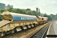 8342002-10-01-Bath-Spa-Somerset.-22834
