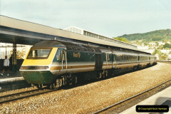 8382002-10-01-Bath-Spa-Somerset.-26838