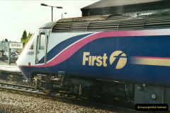 8392002-10-01-Bath-Spa-Somerset.-27839