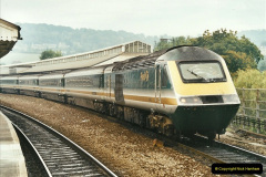 8412002-10-01-Bath-Spa-Somerset.-29841