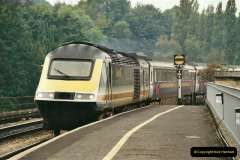 8462002-10-01-Bath-Spa-Somerset.-34846