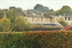 8472002-10-01-Bath-Spa-Somerset.-35847