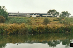 8482002-10-02-On-the-River-Avon-between-Bath-Bristol.-1848