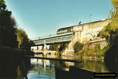 8502002-10-03-Bath-Spa-from-the-River-Avon-Somerset.-1850