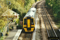 8542002-10-04-Avoncliffe-Wiltshire.-2854