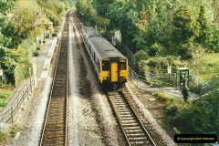 8552002-10-04-Avoncliffe-Wiltshire.-3855