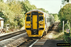8562002-10-04-Avoncliffe-Wiltshire.-4856
