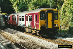 8592002-10-04-Avoncliffe-Wiltshire.-7859