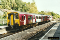 8602002-10-04-Avoncliffe-Wiltshire.-8860