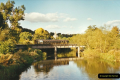 8612002-10-04-Bradford-on-Avon-Wiltshire.-1861