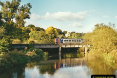 8622002-10-04-Bradford-on-Avon-Wiltshire.-2862