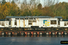 8652002-11-03-Michaelwood-Services-on-the-M5.-2865