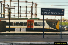 8742002-12-05-London-Kings-Cross.-1874