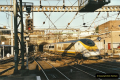 8782002-12-05-London-Kings-Cross.-5878