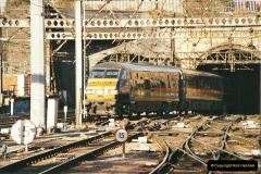 8792002-12-05-London-Kings-Cross.-6879