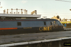 8812002-12-05-London-Kings-Cross.-8881