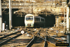 8822002-12-05-London-Kings-Cross.-9882