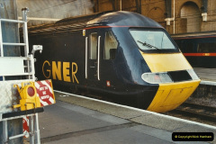 8832002-12-05-London-Kings-Cross.-10883