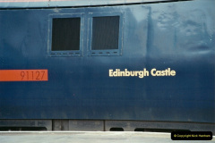 8842002-12-05-London-Kings-Cross.-11884