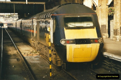 8862002-12-05-London-Kings-Cross.-13886