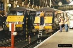 8872002-12-05-London-Kings-Cross.-14887