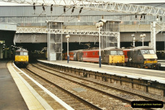 8902002-12-06-London-Euston.-2890