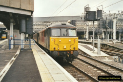 8912002-12-06-London-Euston.-3891