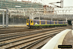 8942002-12-06-London-Euston.-6894