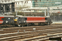9002002-12-06-London-Euston.-12900