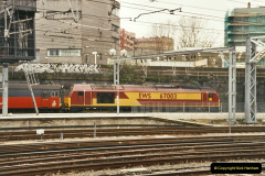 9012002-12-06-London-Euston.-13901