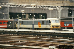 9022002-12-06-London-Euston.-14902