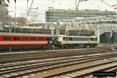 9042002-12-06-London-Euston.-16904