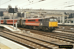 9072002-12-06-London-Euston.-19907