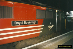 9122002-12-06-London-Euston.-24912