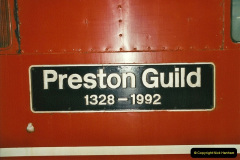 9132002-12-06-London-Euston.-25913