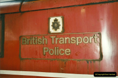 9152002-12-06-London-Euston.-27915