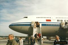 006.1999-China-October.-6-Heathrow.-