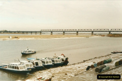 012.1999-China-October.-12-Harbin.-