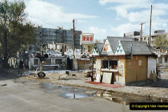 023.1999-China-October.-23-Harbin.-It-was-VERY-cold.-