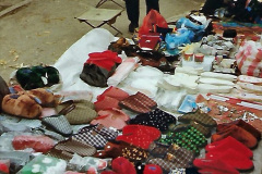 028.1999-China-October.-28-Harbin.-It-was-VERY-cold.-