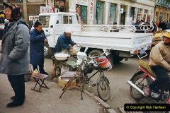 029.1999-China-October.-29-Harbin.-It-was-VERY-cold.-