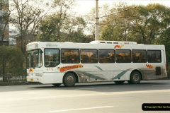 052.1999-China-October.-52-Harbin.-It-was-VERY-cold.-