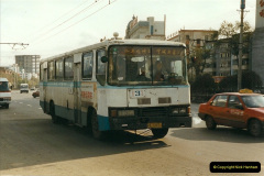 053.1999-China-October.-53-Harbin.-It-was-VERY-cold.-